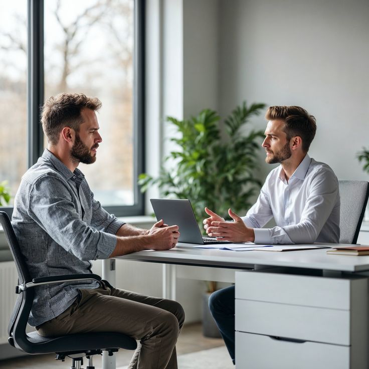 Наша команда